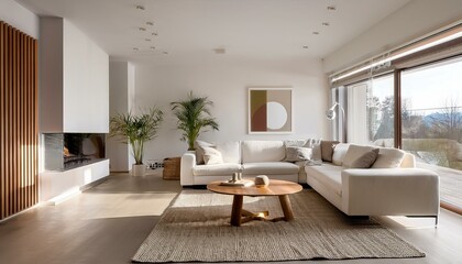 Incorporating bold colors in living room decor