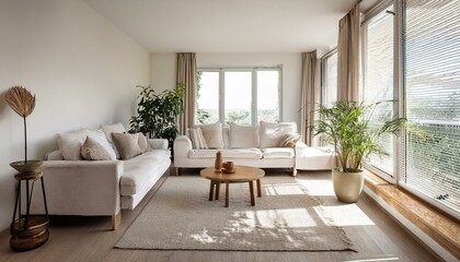 Incorporating unique lighting fixtures in living rooms