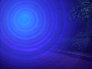 abstract blue background. light, spiral, design, blue, swirl, circle, texture, pattern, wallpaper, illustration, space, art, wave, backdrop, color, water, backgrounds, twirl, digital, energy, curve, m