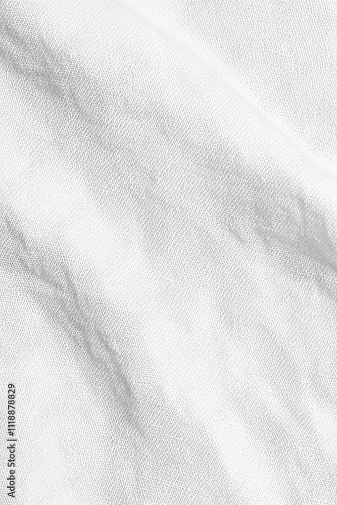 Poster close-up abstract texture with grainy, grungy pattern and monochromatic color scheme.