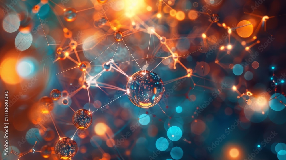 Poster these cells harness the power of the sun just as blockchain harnesses the power of decentralized com