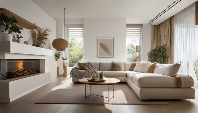 Incorporating unique decor items for character