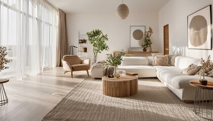 Choosing the right decorative items for charm