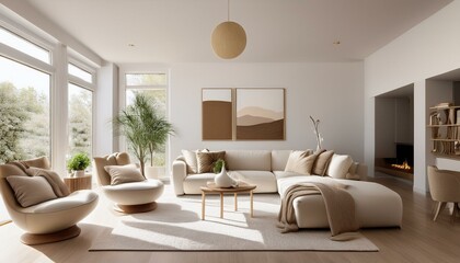 Incorporating cultural elements for a global touch