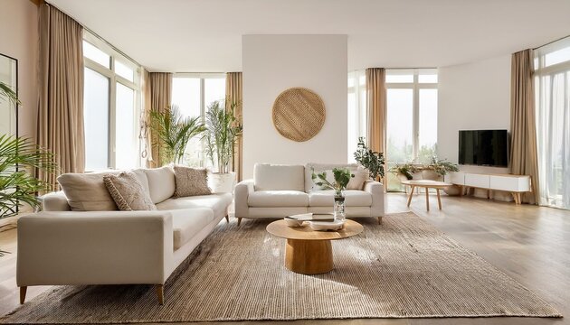 Incorporating cultural elements for a unique touch