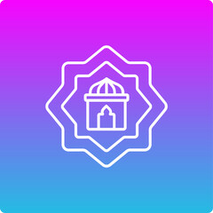  Islam Icon