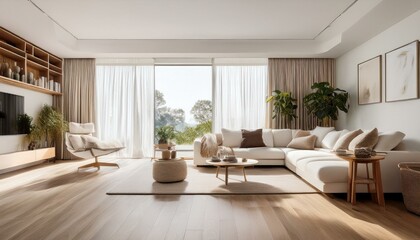 Choosing the right wall color for warmth