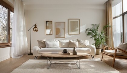 Creating a relaxing retreat with soft textiles