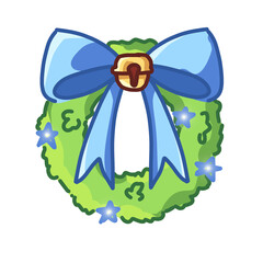 christmas and new year