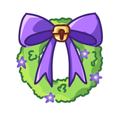 christmas and new year