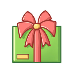 christmas and new year