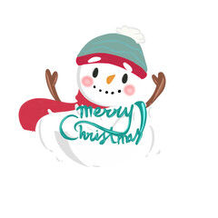 christmas and new year