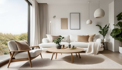 Incorporating cultural elements for a unique touch