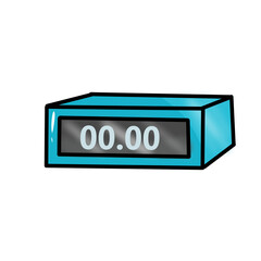 christmas and new year