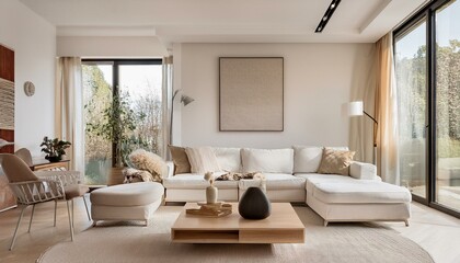 Choosing the right area rug for warmth