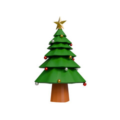christmas and new year