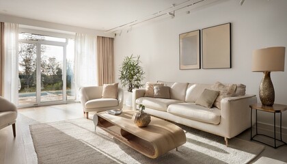 Incorporating unique lighting solutions for ambiance