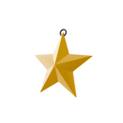 christmas and new year