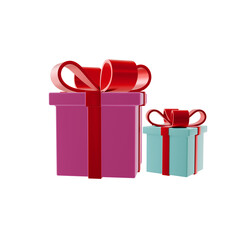 christmas and new year