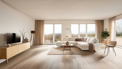 Incorporating cultural elements for a unique touch