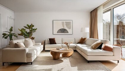 Choosing the right area rug for warmth