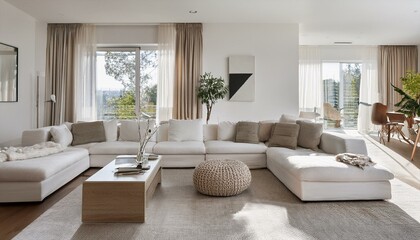 Choosing the right wall decor for style