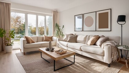 Incorporating functional furniture for small spaces