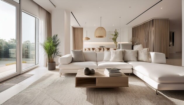 Incorporating unique decor pieces for individuality