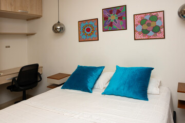 HABITACION AIRBNB HOTEL