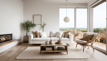 Choosing the right lighting for task and ambiance