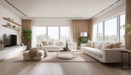Choosing the right furniture for relaxation and comfort