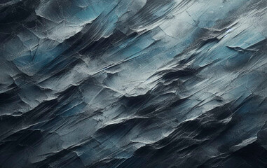 Fototapeta premium textures
