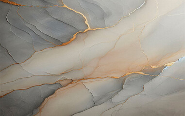 Fototapeta premium textures