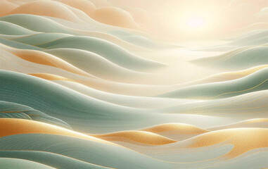 Obraz premium textures