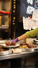 대만, 타이베이, 족발, 음식점, 맛집, 영수증, 손, 칼, 저녁, 점심, 식, 먹을것, 요리, 女, 고기, 레스토랑, 쉐프, 식사, 부페, 가정 부엌, 마켓, 식당, 탁자, 국민, 먹기, hand, 번호판, 신선, 가게, 빵, 점심, 피자, 사람