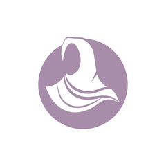 hijab logo
