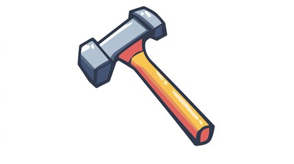 Versatile Tool - Essential for DIY Projects and Repairs