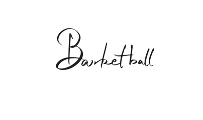 Basketball madness ball game sport team tournament competition basket court march 2025 year usa united state america hoop vector illustration arena championship success activity dunk drip basketball