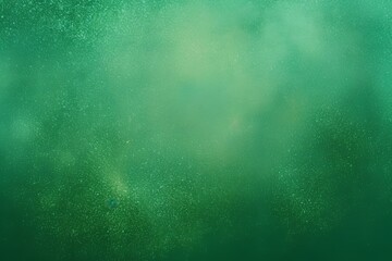 Obraz premium green background