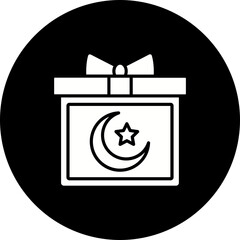 Gift Icon