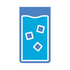 Drink Icon