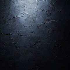 Dark Textured Wall: Design Ideas for a Moody Atmosphere