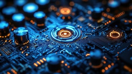 Software Update and System Installation for Quality Improvement in Technology and Digital Applications