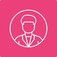Profile Icon