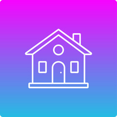 Home Icon