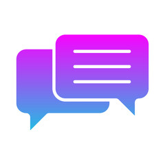Chat Icon