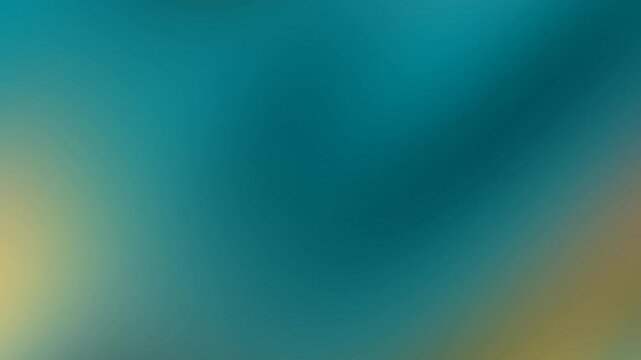 modern abstract gradient colorful texture blurry background