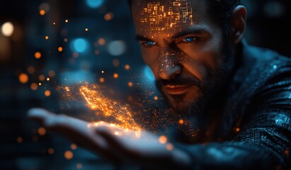 Business Compliance with Laws and Regulations for Ethical Operations