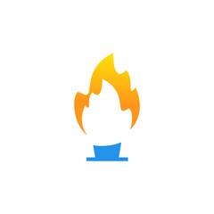 torch,professional torch vector design,congratulations,university logo,education symbol,sports,olympics,championship,champions