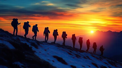 Respect and trust are foundational in teamwork, leading to collective achievements